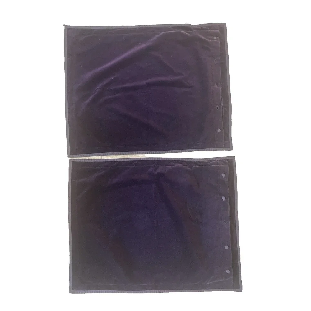 Ralph Lauren vtg pr